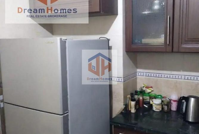 8229524 - صورة العقار 3