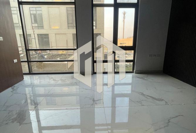 8145569 - Property Image 2