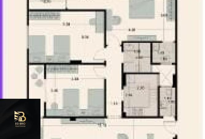 8338345 - Property Image 2