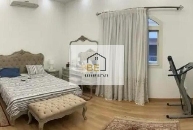 7689819 - صورة العقار 2