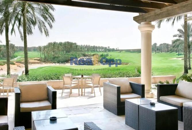 7990693 - الصورة الرئيسية للعقار
