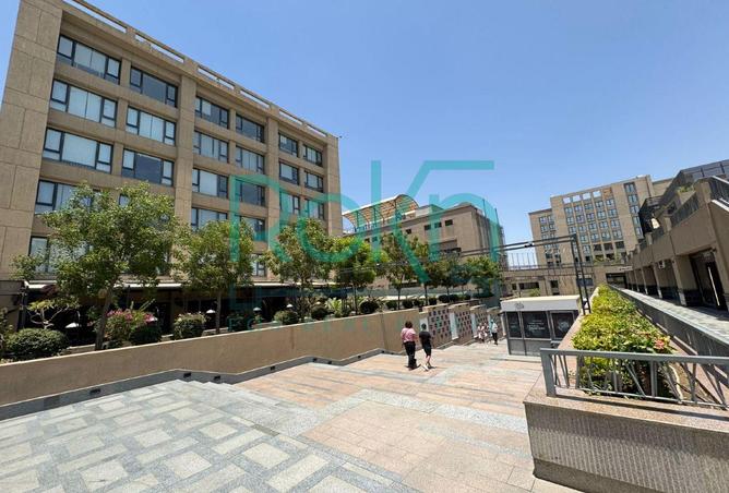 7929876 - Property Image 2