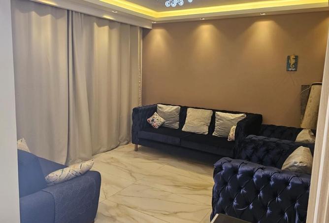 8154307 - Property Image 3