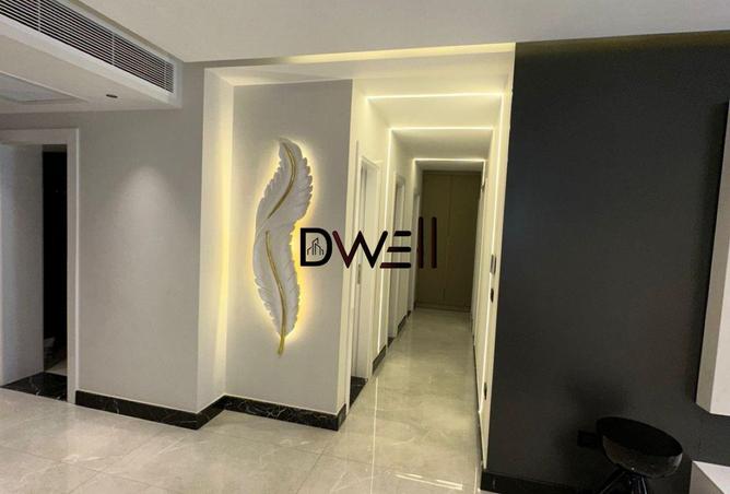 8093966 - Property Image 3