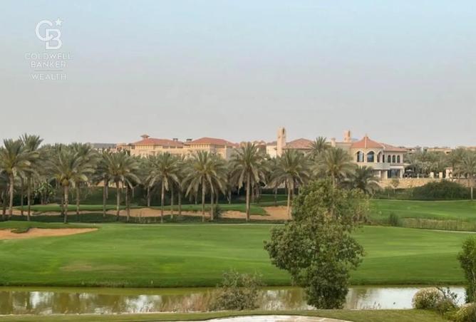 8367782 - صورة العقار 3