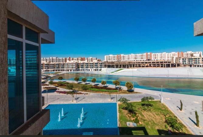 7988657 - صورة العقار 3