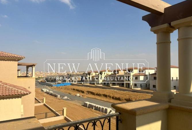 8445498 - Property Main Image