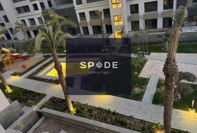 8418665 - Property Image 2