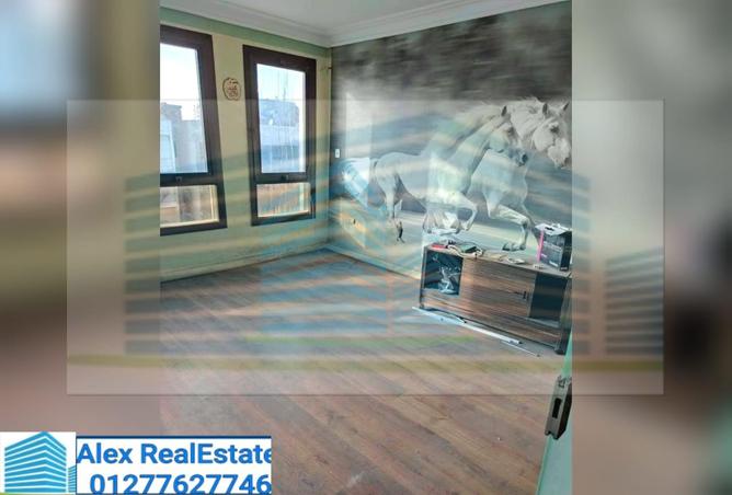 7986782 - Property Main Image