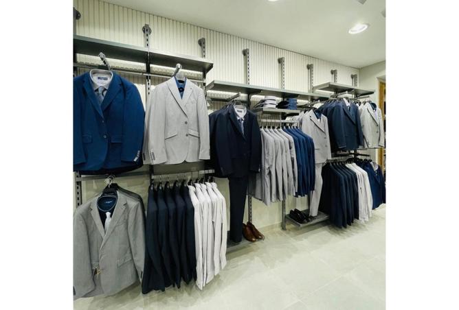 8307006 - صورة العقار 2