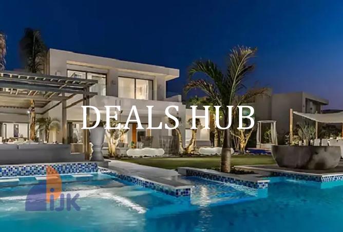 8345359 - Property Image 2