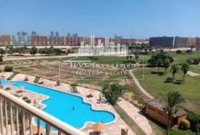 7905374 - صورة العقار 3