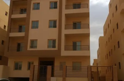 شقة - 3 غرف نوم - 3 حمامات للبيع في عمارات الاندلس - حى الاندلس - مدينة القاهرة الجديدة - القاهرة شقة - 3 غرف نوم - 3 حمامات للبيع في عمارات الاندلس - حى الاندلس - مدينة القاهرة الجديدة - القاهرة