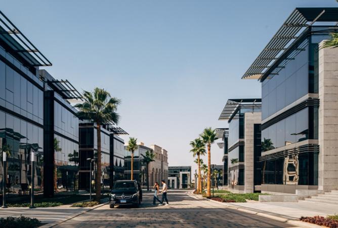 8431981 - الصورة الرئيسية للعقار