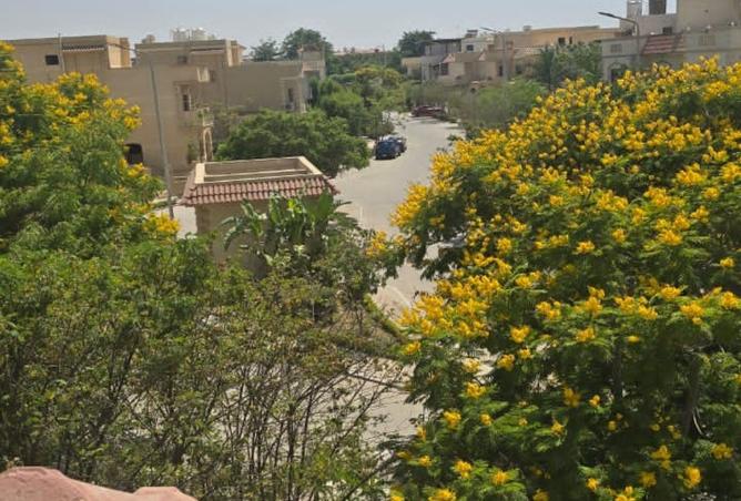 8340571 - Property Image 2