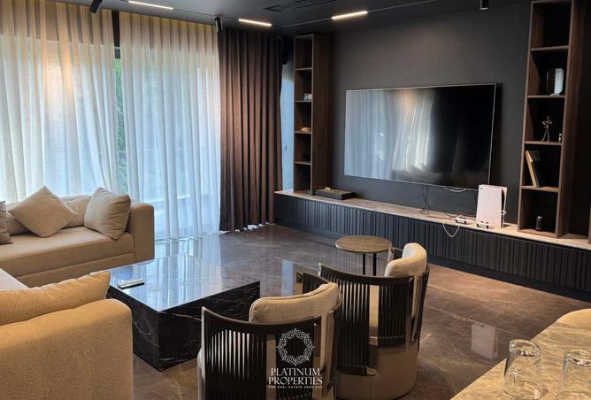 8547176 - Property Image 2