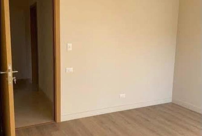 8286226 - صورة العقار 3