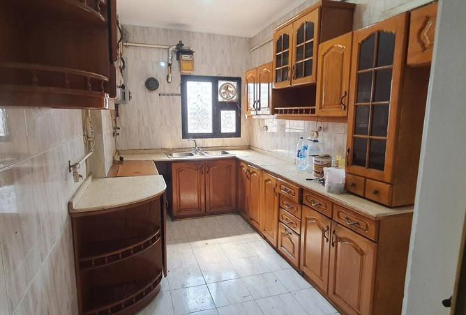 8513252 - صورة العقار 3