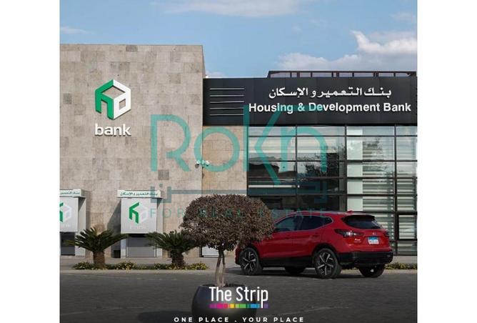 8216009 - صورة العقار 2