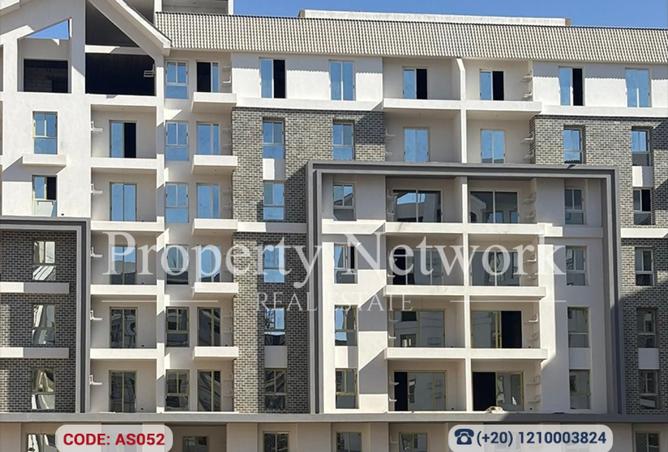 7996056 - Property Image 2