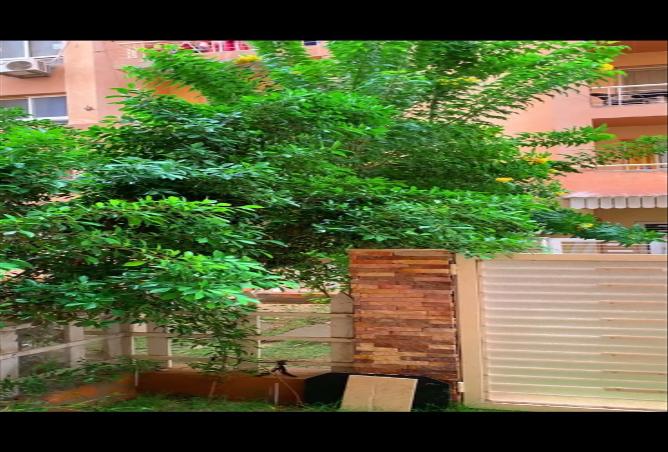 8422106 - Property Main Image