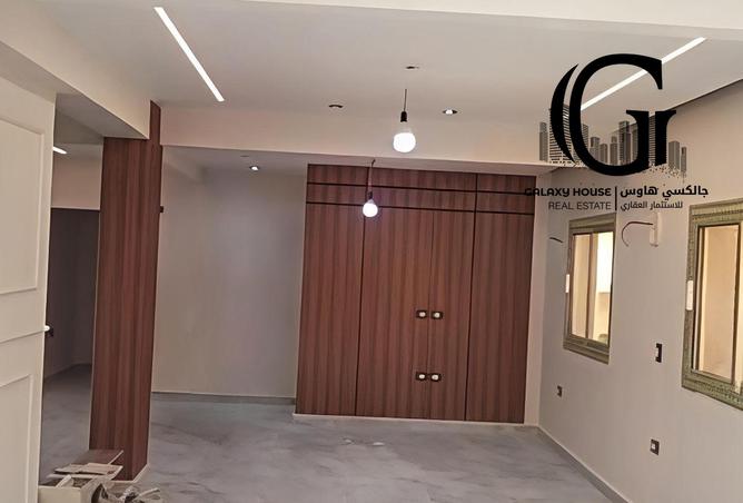 8420574 - Property Main Image