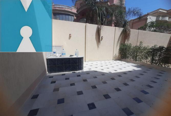 8357129 - Property Image 3