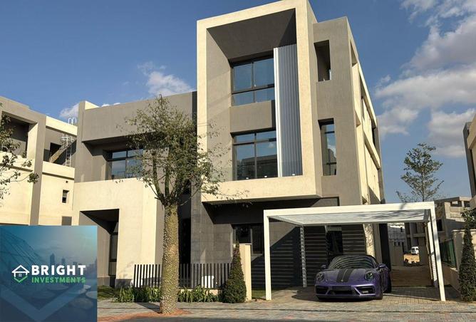 8514914 - Property Image 3