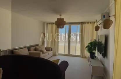 Chalet - 3 Bedrooms - 2 Bathrooms for sale in Marsa Baghush - Qesm Marsa Matrouh - North Coast