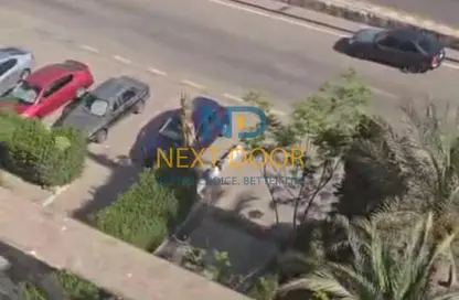 شقة - 4 غرف نوم - 3 حمامات للبيع في غرب ارابيلا - كمبوندات التجمع الخامس - التجمع الخامس - مدينة القاهرة الجديدة - القاهرة