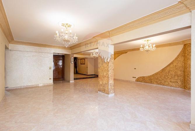 8416718 - صورة العقار 2