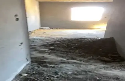 شقة - 3 غرف نوم - 3 حمامات للبيع في بيت الوطن - كمبوندات 6 أكتوبر - مدينة 6 أكتوبر - الجيزة