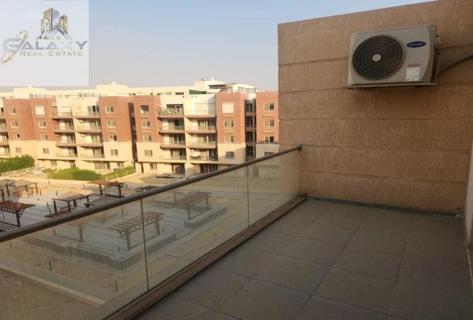 8288954 - صورة العقار 2