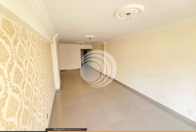 7526506 - صورة العقار 2