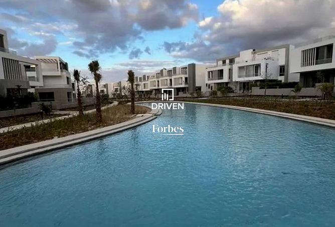 8060372 - Property Image 2