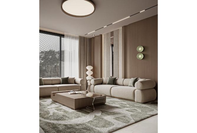 8408558 - Property Image 2