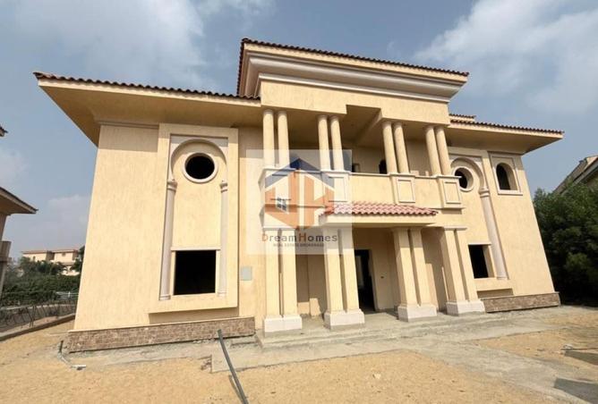 8162044 - Property Main Image