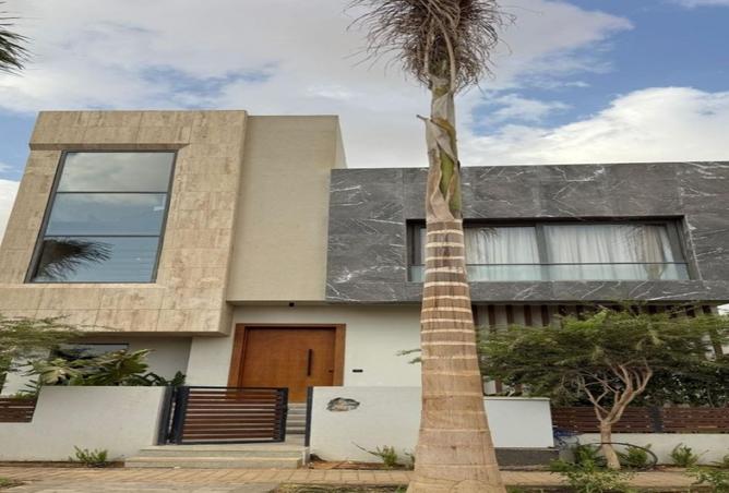 8199819 - Property Main Image