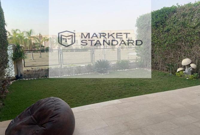 8277380 - صورة العقار 3