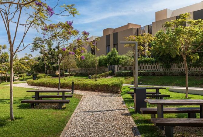 8174728 - Property Image 2