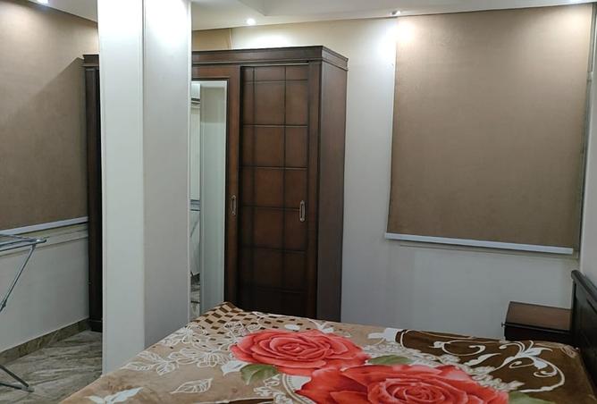 8214201 - صورة العقار 2