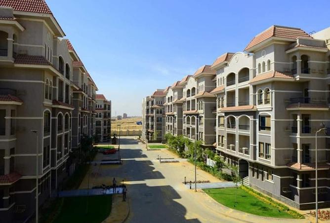 8163498 - صورة العقار 2