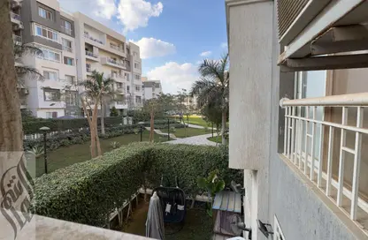 شقة - 3 غرف نوم - 2 حمامات للبيع في مدينتي - القاهرة