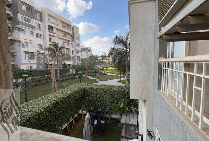 8329065 - الصورة الرئيسية للعقار