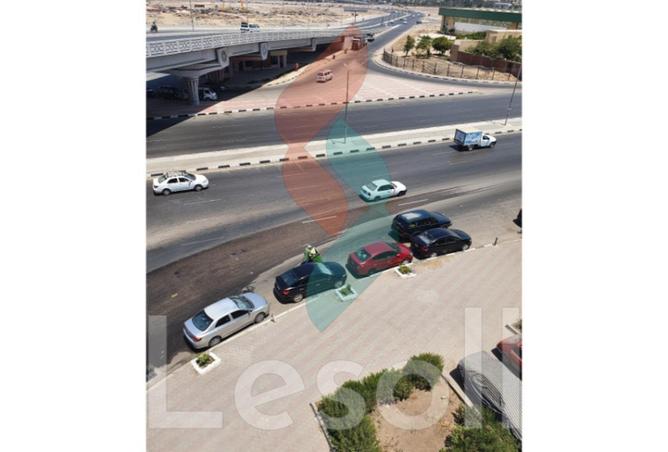 8059742 - الصورة الرئيسية للعقار