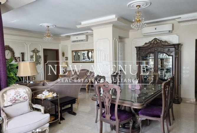 8307676 - Property Image 2