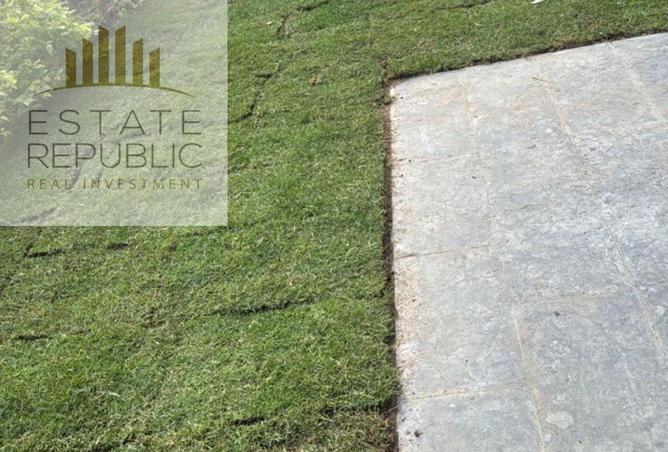 8417942 - صورة العقار 3