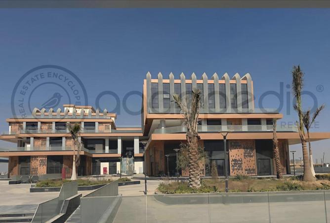 8402061 - Property Main Image