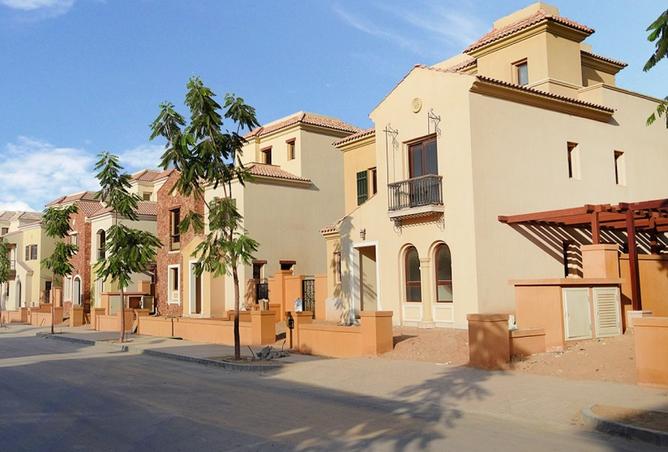 8441963 - صورة العقار 2