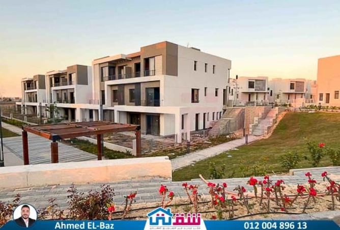 8185777 - الصورة الرئيسية للعقار